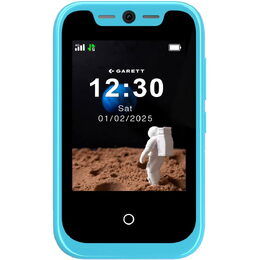 Smartphone OneKid Blue GARETT