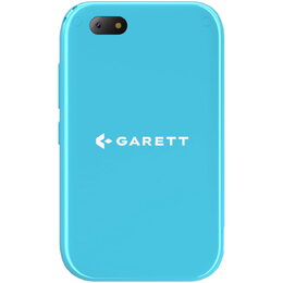 Smartphone OneKid Blue GARETT