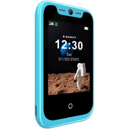 Smartphone OneKid Blue GARETT