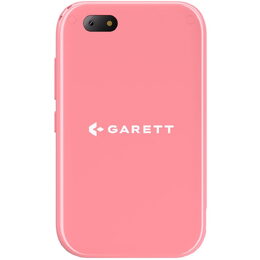 Smartphone OneKid Pink GARETT