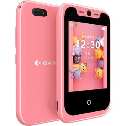 Smartphone OneKid Pink GARETT
