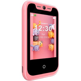 Smartphone OneKid Pink GARETT