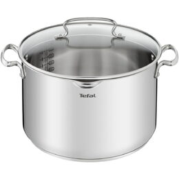 G7196455 (56) DUETTO+ HRNEC 28CM TEFAL