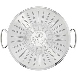 G7196455 (56) DUETTO+ HRNEC 28CM TEFAL