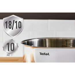 G7196455 (56) DUETTO+ HRNEC 28CM TEFAL