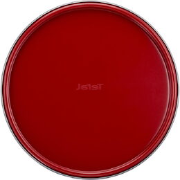 J1642874 DB FORMA SAVARIN 27 CM TEFAL