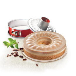 J1642874 DB FORMA SAVARIN 27 CM TEFAL