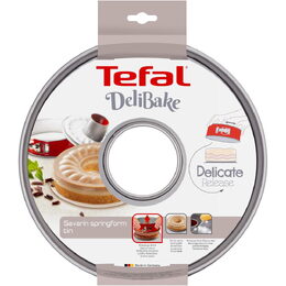 J1642874 DB FORMA SAVARIN 27 CM TEFAL
