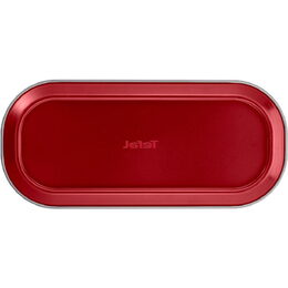 J1640374 DB FORMA NA BISK. CHL. TEFAL