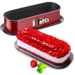 J1640374 DB FORMA NA BISK. CHL. TEFAL