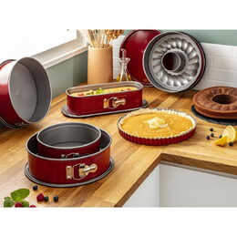 J1640374 DB FORMA NA BISK. CHL. TEFAL