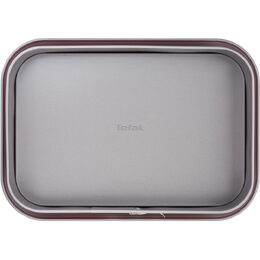 J1640574 DB ROZKL. FORMA 36x2 CM TEFAL