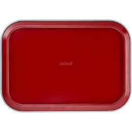 J1640574 DB ROZKL. FORMA 36x2 CM TEFAL
