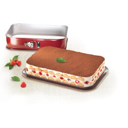 J1640574 DB ROZKL. FORMA 36x2 CM TEFAL