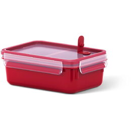 K3102212 MAS.SEAL MICRO DÓZA 1L TEFAL