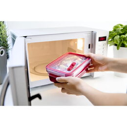 K3102212 MAS.SEAL MICRO DÓZA 1L TEFAL