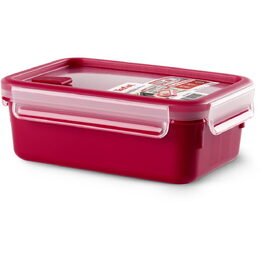 K3102212 MAS.SEAL MICRO DÓZA 1L TEFAL