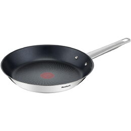 B922S204 COOK EAT SADA 2 KUSŮ TEFAL