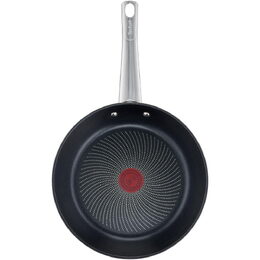 B922S204 COOK EAT SADA 2 KUSŮ TEFAL