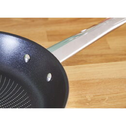 B922S204 COOK EAT SADA 2 KUSŮ TEFAL