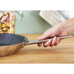 B922S204 COOK EAT SADA 2 KUSŮ TEFAL