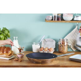 B922S204 COOK EAT SADA 2 KUSŮ TEFAL