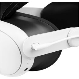 Power Headstrap Meta Quest 3/3S FIXED