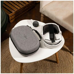 Protective Case Meta Quest 3/3S FIXED