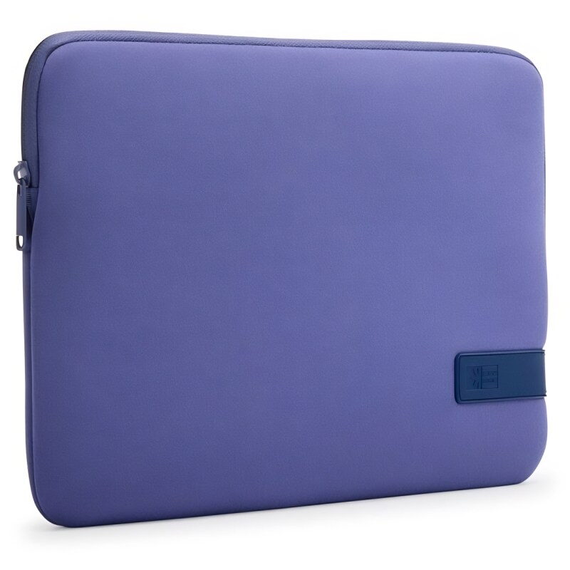 Pouzdro na notebook Case Logic Reflect 13" - Macbook Air - fialové