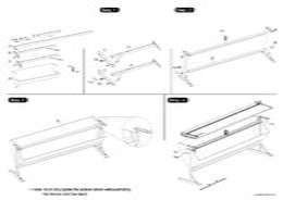 Řezačka KW-triO 1500