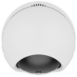 Kamera Ezviz H7C Dual 2K+ Vnitřní otočná IP s duálním objektivem, WiFi, 4MP, 4+2.8mm