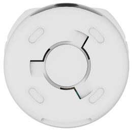 Kamera Ezviz H7C Dual 2K+ Vnitřní otočná IP s duálním objektivem, WiFi, 4MP, 4+2.8mm