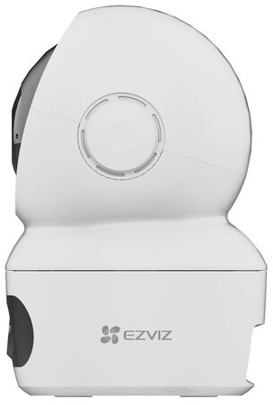 Kamera Ezviz H7C Dual 2K+ Vnitřní otočná IP s duálním objektivem, WiFi, 4MP, 4+2.8mm
