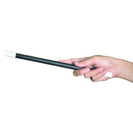 Škola kouzel - Kouzelná vznášející se hůlka