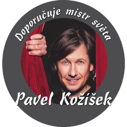 Škola kouzel - Kouzelná vznášející se hůlka