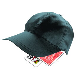 Škola kouzel - Fantastická magie + Dárek v hodnotě 250Kč