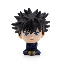 JuJutsu Kaisen Bobble Hero Asst8/DPL12