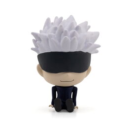 JuJutsu Kaisen Bobble Hero Asst8/DPL12