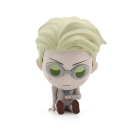 JuJutsu Kaisen Bobble Hero Asst8/DPL12