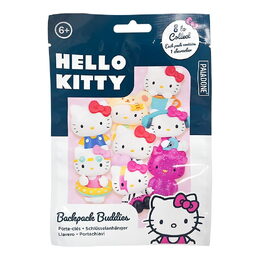 Hello Kitty přívěsek DPL24