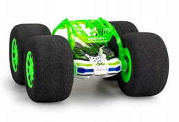 R/C auto EXOST – 360 Hyper Shockz 1:16