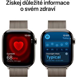 APPLE WATCH 11 46 NT TI NT ML ML CEL-MGP