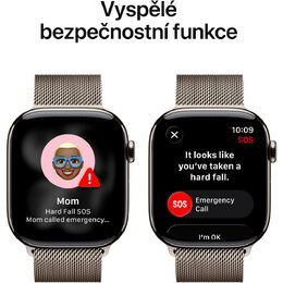 APPLE WATCH 11 46 NT TI NT ML ML CEL-MGP