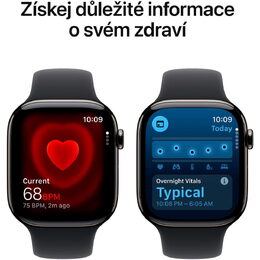 APPLE WATCH 11 46 SL TI BK SB SM CEL-MGP