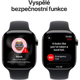 APPLE WATCH 11 46 SL TI BK SB SM CEL-MGP