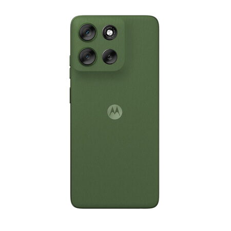 Moto G56 5G 8/256GB Green MOTOROLA