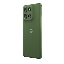 Moto G56 5G 8/256GB Green MOTOROLA