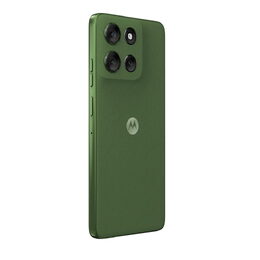 Moto G56 5G 8/256GB Green MOTOROLA