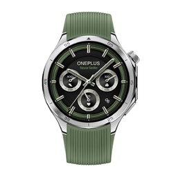 Watch 3 Emerald Titanium ONEPLUS