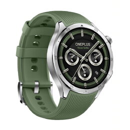 Watch 3 Emerald Titanium ONEPLUS